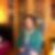 Profilbild von Christiane Pabst