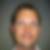 Profilbild von Georg Keutzer