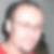 Profilbild von Sascha Tacke