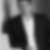 Profilbild von Michael Anders