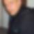 Profilbild von Tilo Bohl