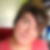 Profilbild von Christin Südmersen