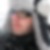 Profilbild von Nilz Böhme