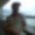 Profilbild von Mike Rachow