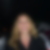 Profilbild von Elke Kullmann