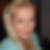 Profilbild von Birgit Schimion