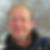 Profilbild von Dirk Bremicker