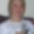 Profilbild von Cindy Junger