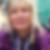 Profilbild von Doreen Trux-Vieweg