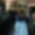 Profilbild von Sarbjit Singh-Azad
