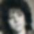 Profilbild von Beate Wittmers