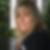 Profilbild von Swetlana Ehrig