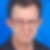 Profilbild von Michael Schneider