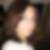 Profilbild von Katharina Wolf