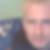 Profilbild von Christian Jenke