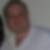 Profilbild von Mathias Nowak