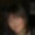 Profilbild von Kerstin Eckert