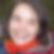 Profilbild von Birgit Adolph