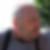 Profilbild von Ludwig Raab