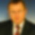 Profilbild von Rainer Mischke