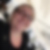 Profilbild von Jana Halblaub