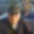 Profilbild von Jürgen Lehnert