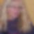 Profilbild von Sigrid Kadner