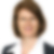 Profilbild von Barbara Witt