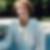 Profilbild von Doris Rehrl