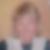 Profilbild von Annerose Baatzsch
