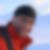 Profilbild von Christoph Jansen