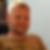 Profilbild von Jürgen Schneemann