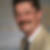 Profilbild von Karl Wolf