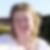 Profilbild von Silke Klug