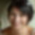 Profilbild von Heike Wiefel