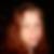 Profilbild von Stephanie Ikinger