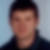 Profilbild von Jens Kunstmann