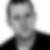 Profilbild von Alexander Wolff