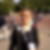 Profilbild von Birgit Diekmann