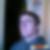 Profilbild von Michael Schwenke