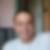 Profilbild von Dieter Jeske