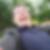 Profilbild von Andreas Pompe-Sagner
