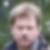 Profilbild von Mario Hennig