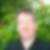 Profilbild von Carsten Schmidt
