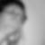 Profilbild von Andreas Stephan