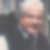 Profilbild von Dieter Eichler