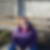 Profilbild von Roswitha Stang