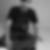 Profilbild von Josip Vasic