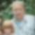 Profilbild von Elvis Görbert