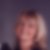 Profilbild von Beatrix Enders